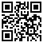 Սքանավորեք QR կոդը