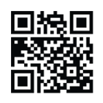 Սքանավորեք QR կոդը