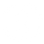 Currency exchange rates