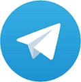 telegram.png
