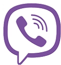 Viber.png