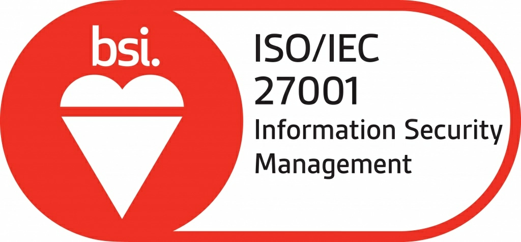 bsi